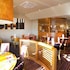 premier inn inverness west