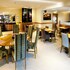 premier inn inverness west