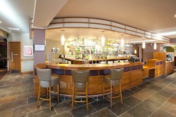premier inn inverness west