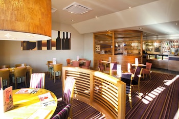 premier inn inverness west