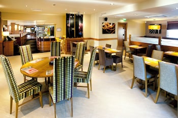 premier inn inverness west