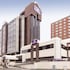 premier inn sunbury kempton park