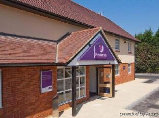 Premier Inn London Ruislip,Ickenham>>Hillingdon,3 star