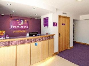 Premier Inn London Ruislip,Ickenham>>Hillingdon,3 star