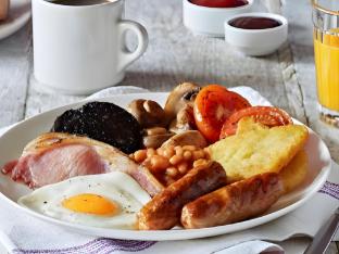 premier inn edinburgh airport m9 jct1