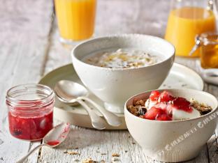 premier inn edinburgh airport m9 jct1