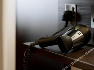 premier inn edinburgh airport m9 jct1