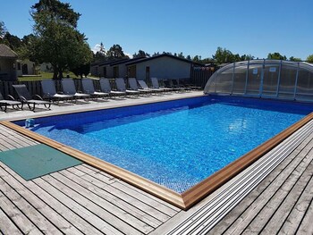 hotel toftagarden