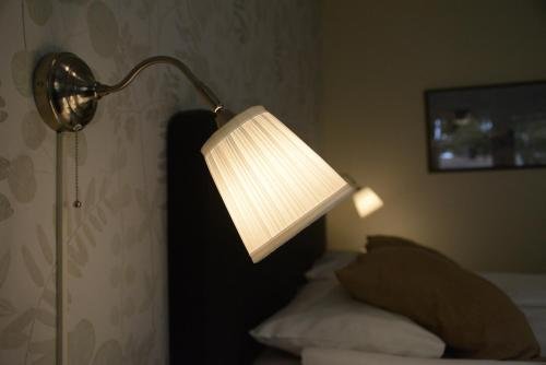 hotel toftagarden