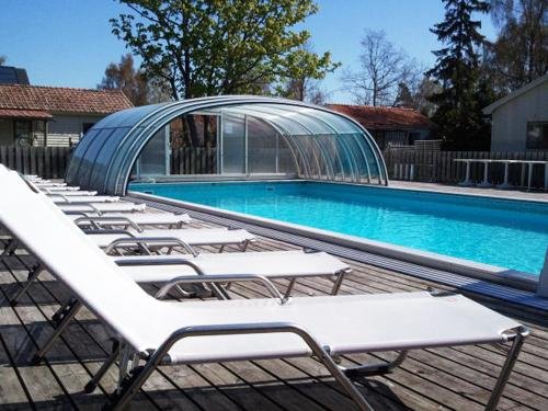 hotel toftagarden