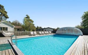 tofta