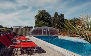 hotel toftagarden