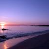 Hotel Toftagarden,Visby>>Gotlands Tofta,3 star