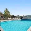 Hotel Toftagarden,Visby>>Gotlands Tofta,3 star