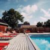 Hotel Toftagarden,Visby>>Gotlands Tofta,3 star