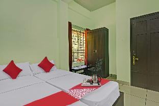 varkala