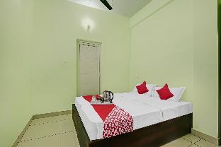varkala