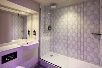 premier inn london richmond