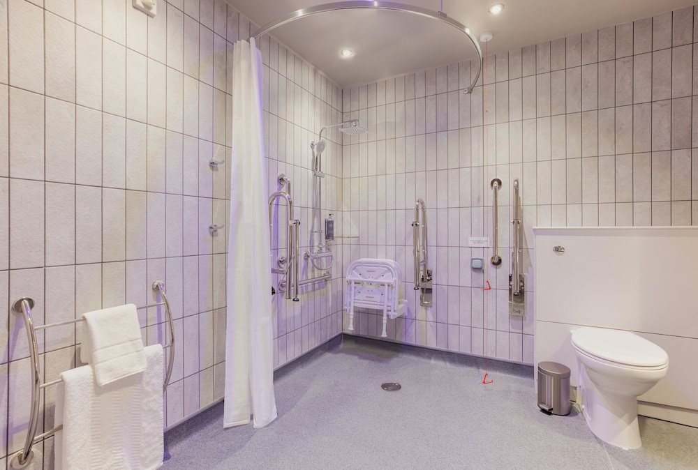 premier inn london richmond