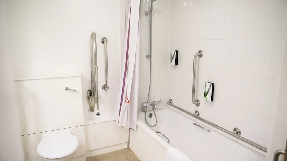 premier inn london richmond