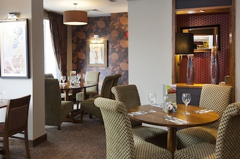 premier inn london richmond