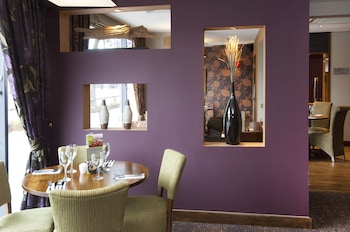 premier inn london richmond