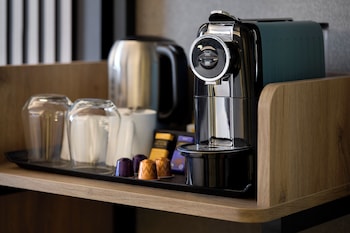 premier inn london richmond