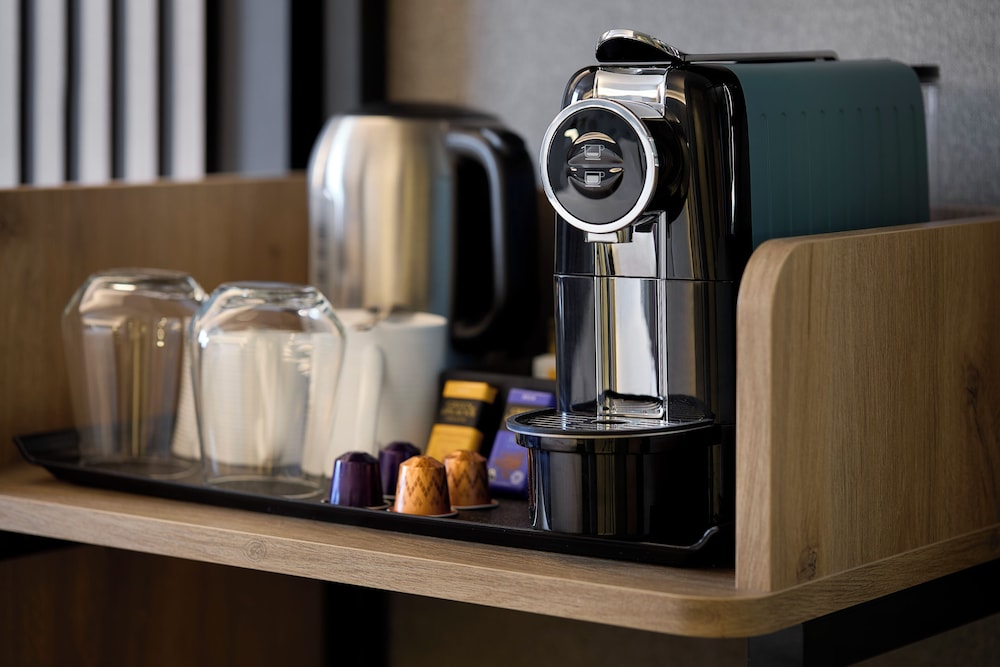 premier inn london richmond