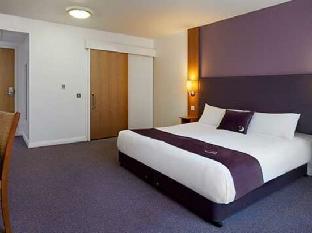 Premier Inn London Richmond,Hounslow>>Greater London,2 star