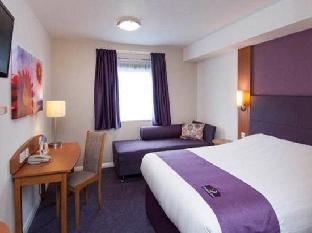 Premier Inn London Richmond,Hounslow>>Greater London,2 star