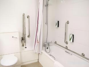Premier Inn London Richmond,Hounslow>>Greater London,2 star