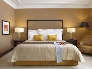 Corinthia Budapest,Erzsebetvaros>>Budapest,5 star