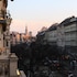 corinthia budapest