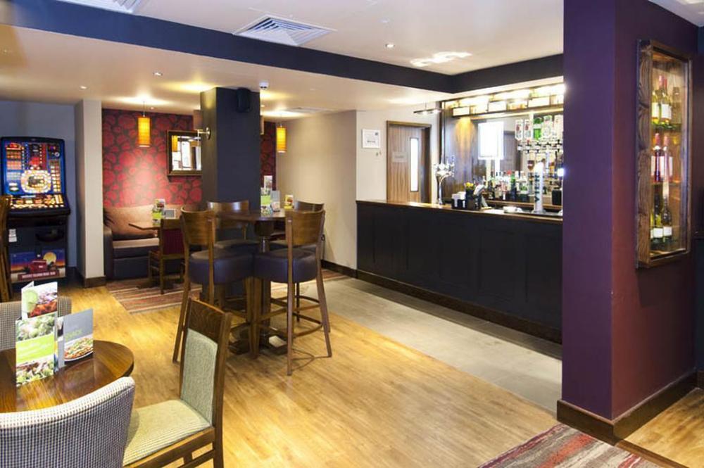 premier inn london blackfriars