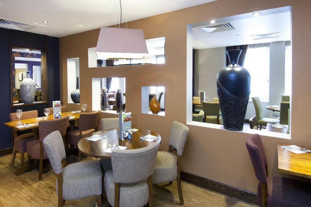 premier inn london blackfriars