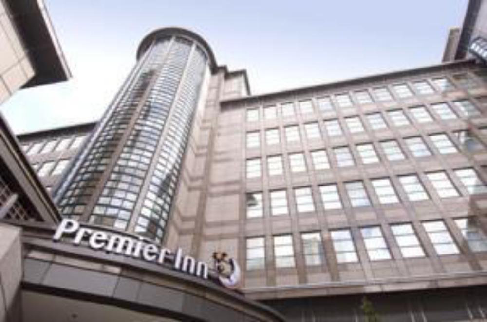 premier inn london blackfriars