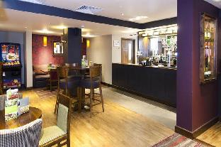 premier inn london blackfriars