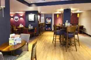 premier inn london blackfriars