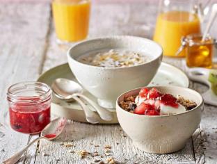 premier inn london blackfriars