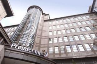premier inn london blackfriars