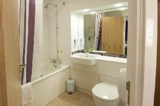 premier inn london blackfriars