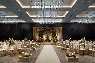 Hilton London Bankside,Greater London>>City Of London,4 star