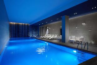 Hilton London Bankside,Greater London>>City Of London,4 star