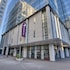 premier inn cardiff cc queen street
