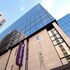 premier inn cardiff cc queen street