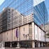 premier inn cardiff cc queen street
