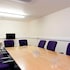 premier inn cardiff cc queen street