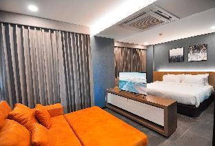 the s block condotel