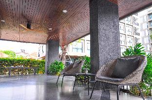 the s block condotel