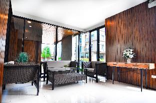 the s block condotel